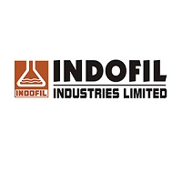 Indofil Industries Limited Indofil Industries Limited